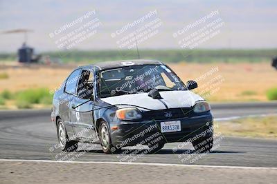 media/Sep-29-2024-24 Hours of Lemons (Sun) [[6a7c256ce3]]/Sunrise (1115a-1130a)/